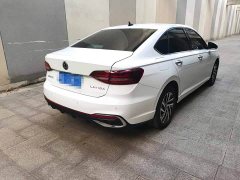 Volkswagen Lavida 1.5L Automatic Starry Sky Five Million Edition - ფოტო 7