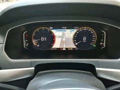 Volkswagen Lavida 1.5L Automatic Starry Sky Five Million Edition - ფოტო 9
