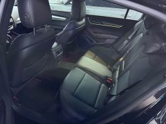 Cadillac CT5 2024 28T Luxury - ფოტო 10