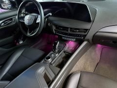 Cadillac CT5 2024 28T Luxury - ფოტო 5