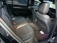 Cadillac CT5 2024 28T Luxury - ფოტო 6