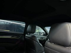 Cadillac CT5 2024 28T Luxury - ფოტო 7