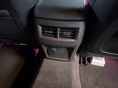 Cadillac CT5 2024 28T Luxury - ფოტო 9