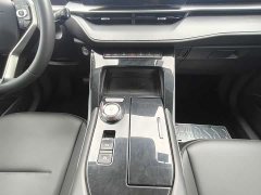 Haval H6 Third Generation 1.5T Automatic Two-Wheel Drive Max - ფოტო 6