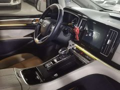 GAC Aion M8 Master Series 390T Prestige - ფოტო 14