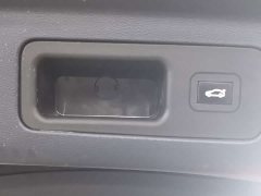GAC Aion M8 Master Series 390T Prestige - ფოტო 15