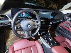 BMW 4 Series 425i M Sport Package - ფოტო 6