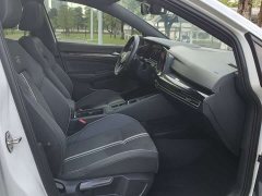 Volkswagen Golf 280TSI DSG R-Line - ფოტო 11