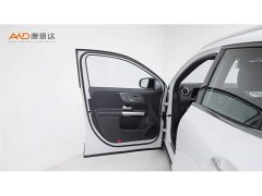Mercedes-Benz GLA 2020 GLA 200 - ფოტო 10