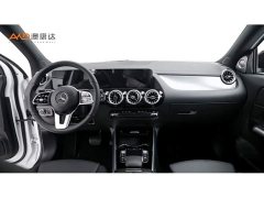 Mercedes-Benz GLA 2020 GLA 200 - ფოტო 5