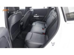 Mercedes-Benz GLA 2020 GLA 200 - ფოტო 7