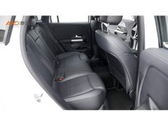 Mercedes-Benz GLA 2020 GLA 200 - ფოტო 8