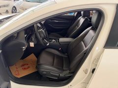 Mazda3 Axela 2.0L Automatic Elegant Edition - ფოტო 14