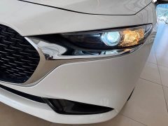 Mazda3 Axela 2.0L Automatic Elegant Edition - ფოტო 5