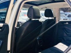 Volkswagen T-ROC Tanyue 280TSI DSG FWD Comfort Plus - ფოტო 7