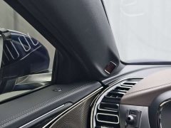 BYD Han EV Genesis Edition 715KM FWD Flagship - ფოტო 12