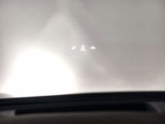 BYD Han EV Genesis Edition 715KM FWD Flagship - ფოტო 14
