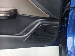 BYD Han EV Genesis Edition 715KM FWD Flagship - ფოტო 19