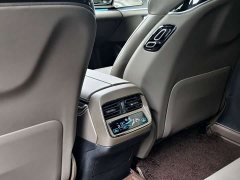 BYD Han EV Genesis Edition 715KM FWD Flagship - ფოტო 9
