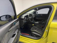 Lynk & Co Geely Lynk & Co 03 2.0T Automatic Wind Control Edition - ფოტო 7