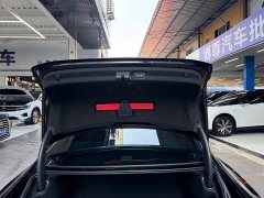 Audi A7L 45 TFSI quattro Black Knight Edition - ფოტო 20