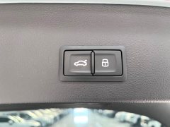 Audi Q2L 35 TFSI Fashion Dynamic - ფოტო 13