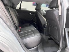 Audi Q2L 35 TFSI Fashion Dynamic - ფოტო 15