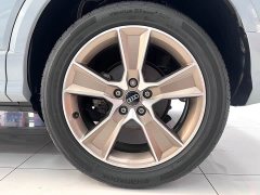 Audi Q2L 35 TFSI Fashion Dynamic - ფოტო 16