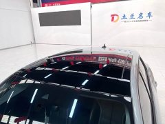 Audi Q2L 35 TFSI Fashion Dynamic - ფოტო 17