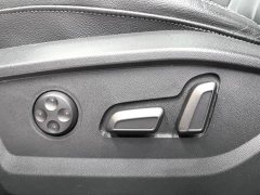 Audi Q2L 35 TFSI Fashion Dynamic - ფოტო 9