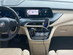 Buick GL8 2023 ES Luxun Luxury Edition - ფოტო 6