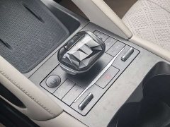 BYD Yuan UP 401KM Vitality Edition - ფოტო 10