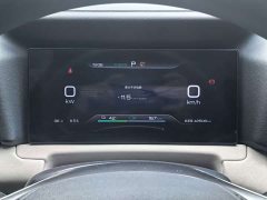 BYD Yuan UP 401KM Vitality Edition - ფოტო 19