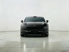 Zeekr 007 Rear-Wheel Drive Enhanced 75kWh - ფოტო 3