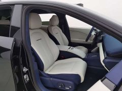 Zeekr 007 Rear-Wheel Drive Enhanced 75kWh - ფოტო 6