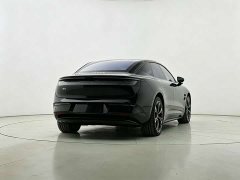 Zeekr 007 Rear-Wheel Drive Enhanced 75kWh - ფოტო 7