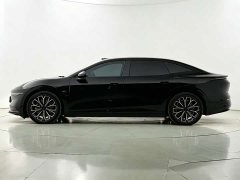 Zeekr 007 Rear-Wheel Drive Enhanced 75kWh - ფოტო 8
