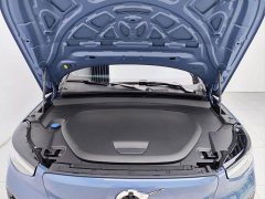 Volvo C40 Long Range Pro - ფოტო 15