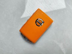 Volvo C40 Long Range Pro - ფოტო 16