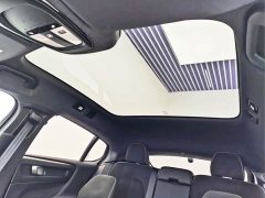 Volvo C40 Long Range Pro - ფოტო 8