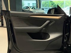 Tesla Model Y 2022 Facelift Rear-Wheel Drive - ფოტო 13