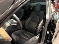 Tesla Model Y 2022 Facelift Rear-Wheel Drive - ფოტო 8
