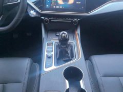 Chery Arrizo 5 PLUS Little AI 1.5T Manual PLUS - ფოტო 16