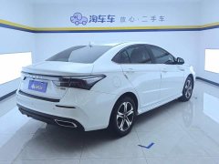 Chery Arrizo 5 PLUS Little AI 1.5T Manual PLUS - ფოტო 3