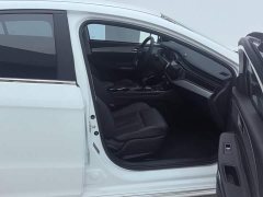 Chery Arrizo 5 PLUS Little AI 1.5T Manual PLUS - ფოტო 8