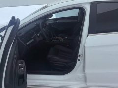 Chery Arrizo 5 PLUS Little AI 1.5T Manual PLUS - ფოტო 9