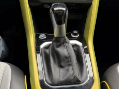 Volkswagen T-ROC Tanyue 280TSI DSG FWD Time Edition - ფოტო 16
