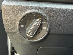 Volkswagen T-ROC Tanyue 280TSI DSG FWD Time Edition - ფოტო 19