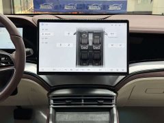 BYD Seagull 07 DM-i 2025 DM-i 1.5L 125km Premium - ფოტო 12