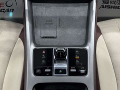 BYD Seagull 07 DM-i 2025 DM-i 1.5L 125km Premium - ფოტო 13